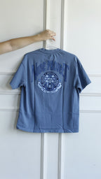 Remera