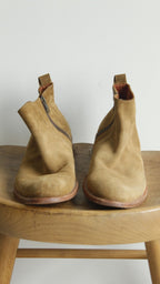 Bota