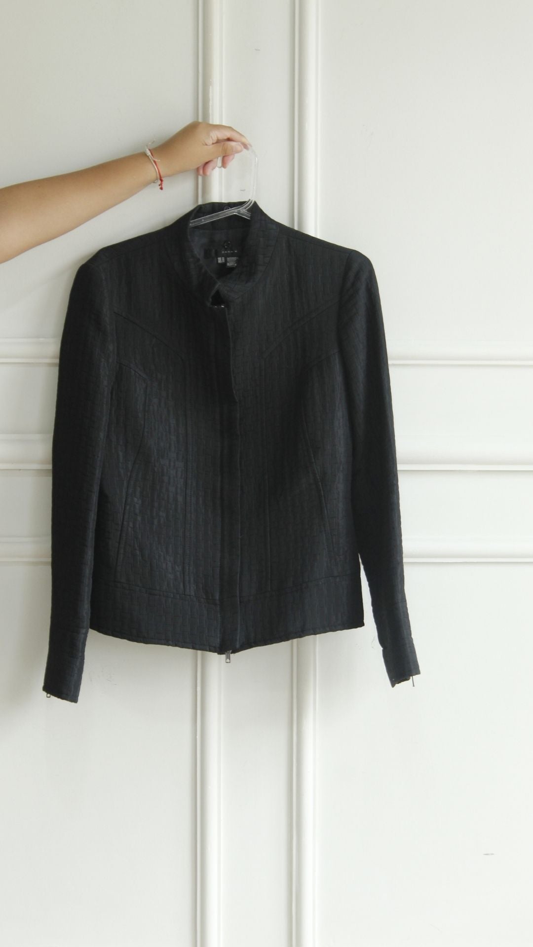 Campera