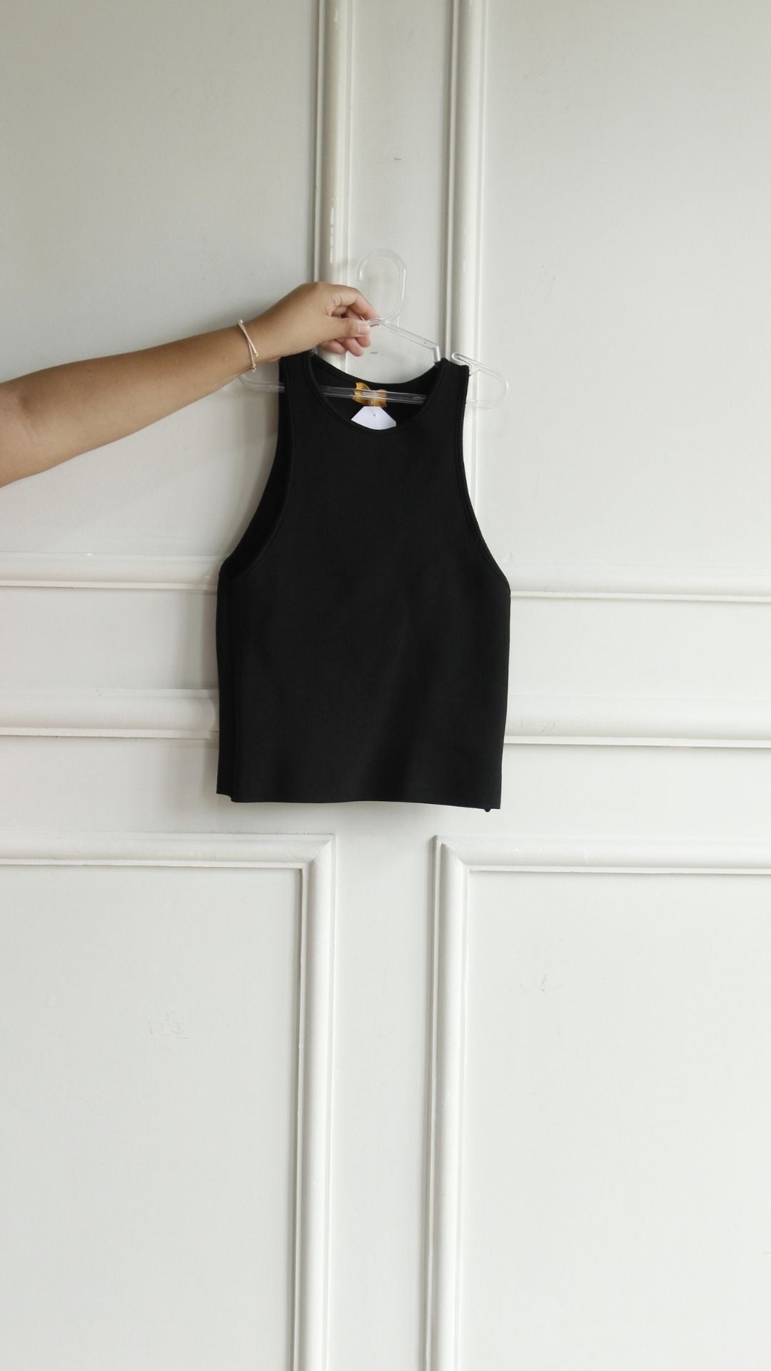 Camisilla