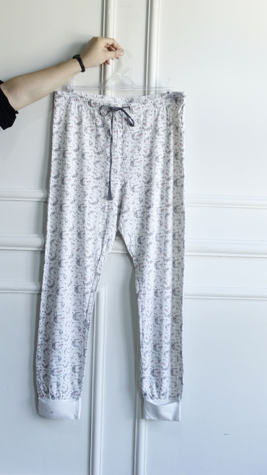 Pijama