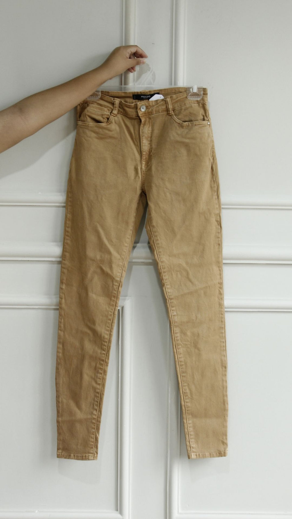 Pantalon