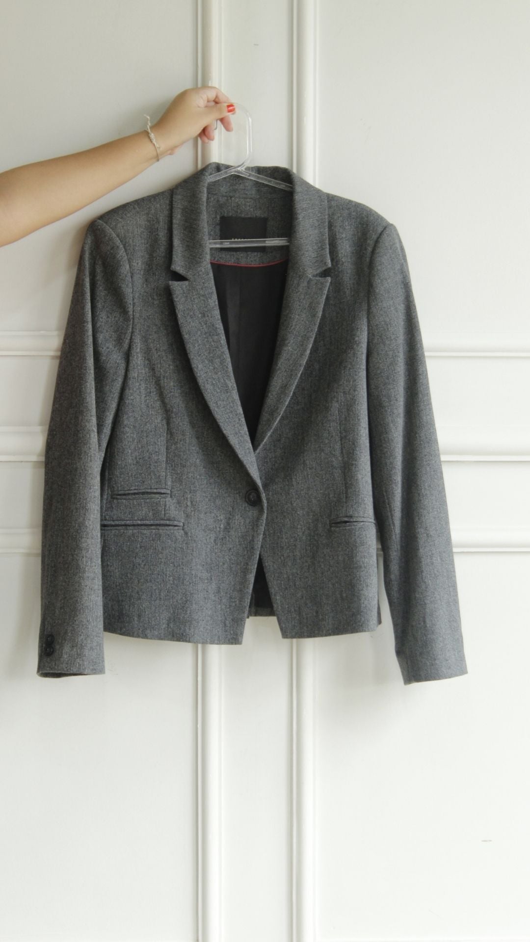 Blazer