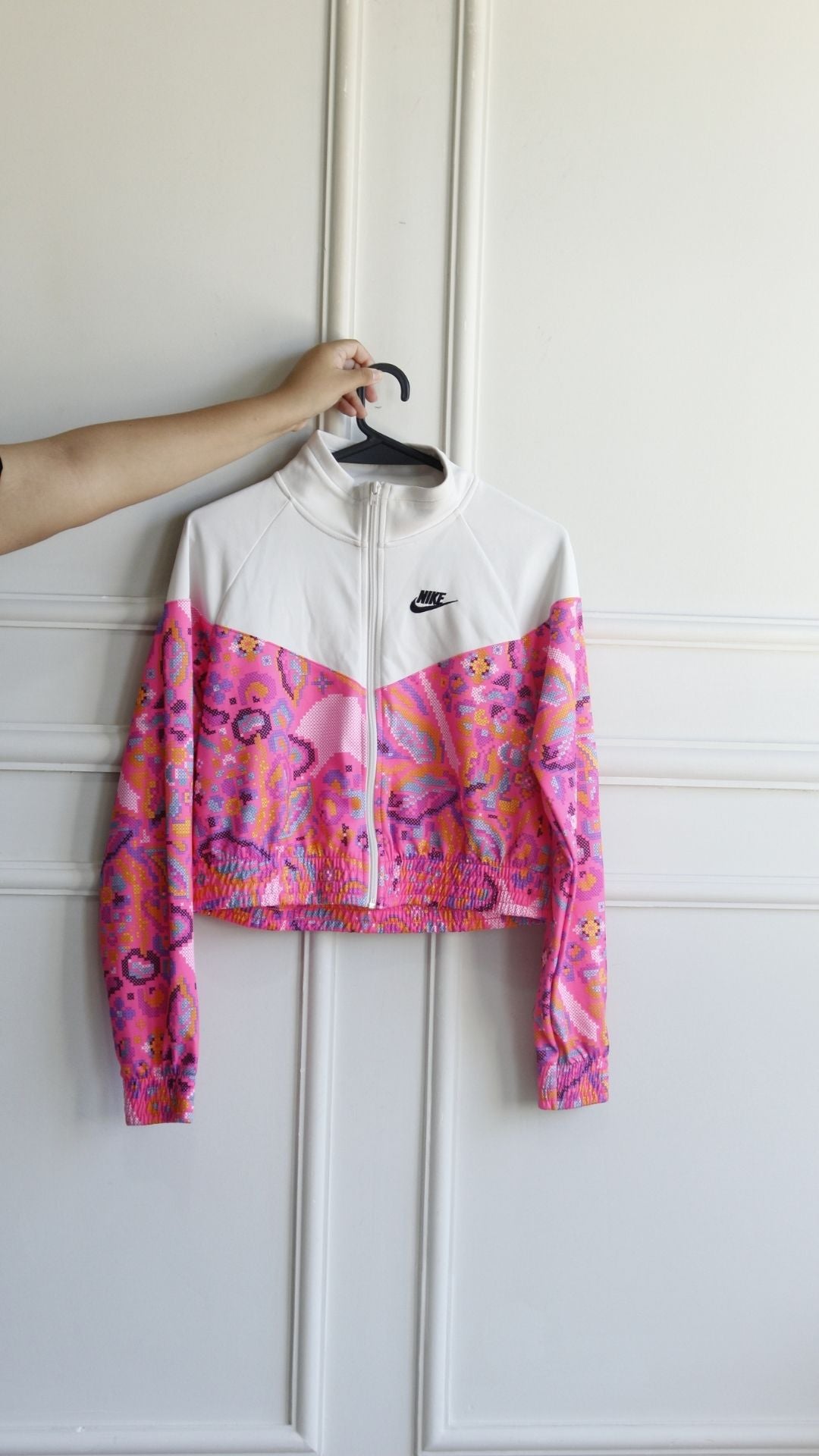 Campera