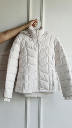 Campera