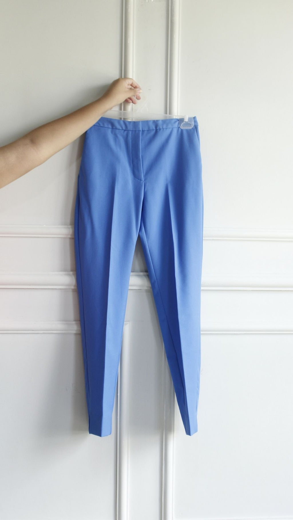 Conjunto