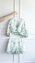 Conjunto