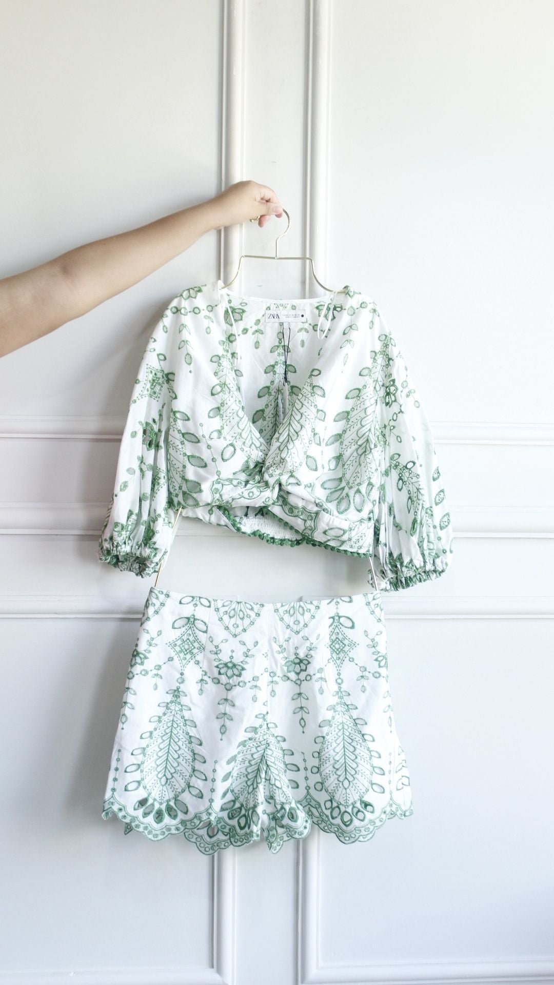 Conjunto