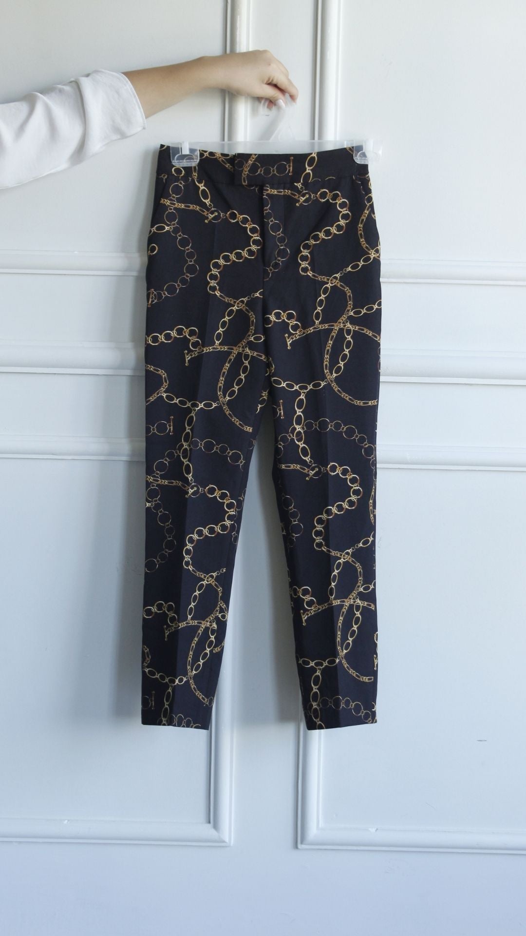 Pantalon