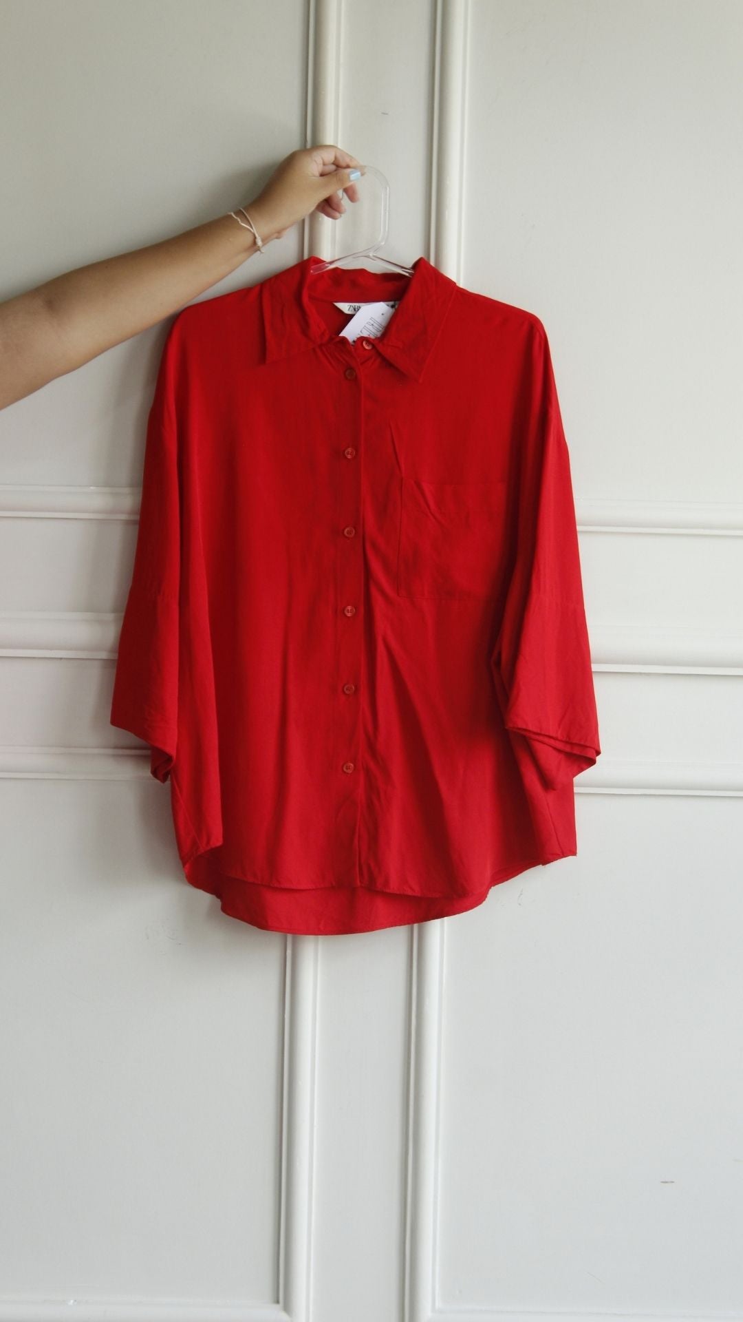 Conjunto