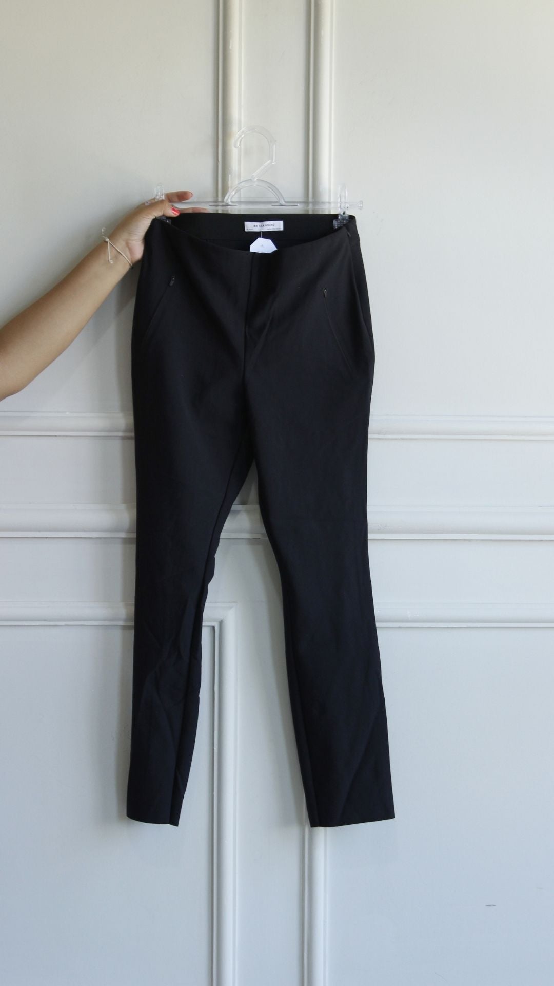Pantalón