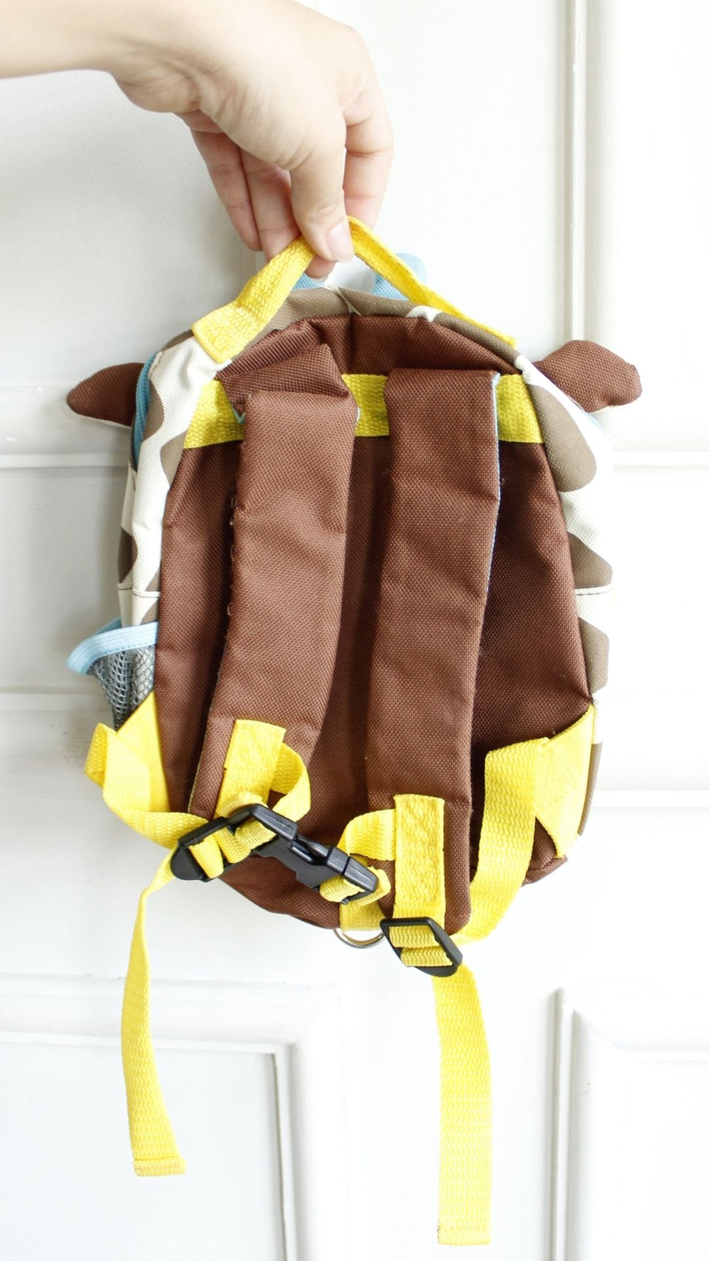 Mochila