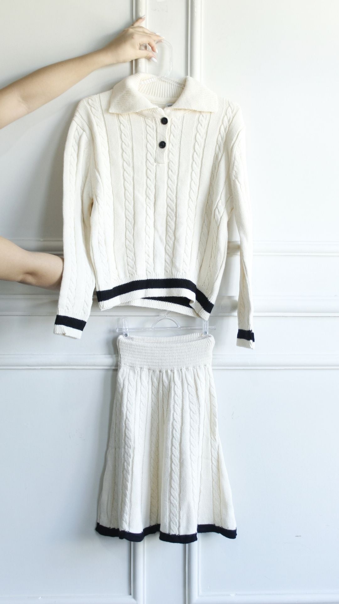 Conjunto