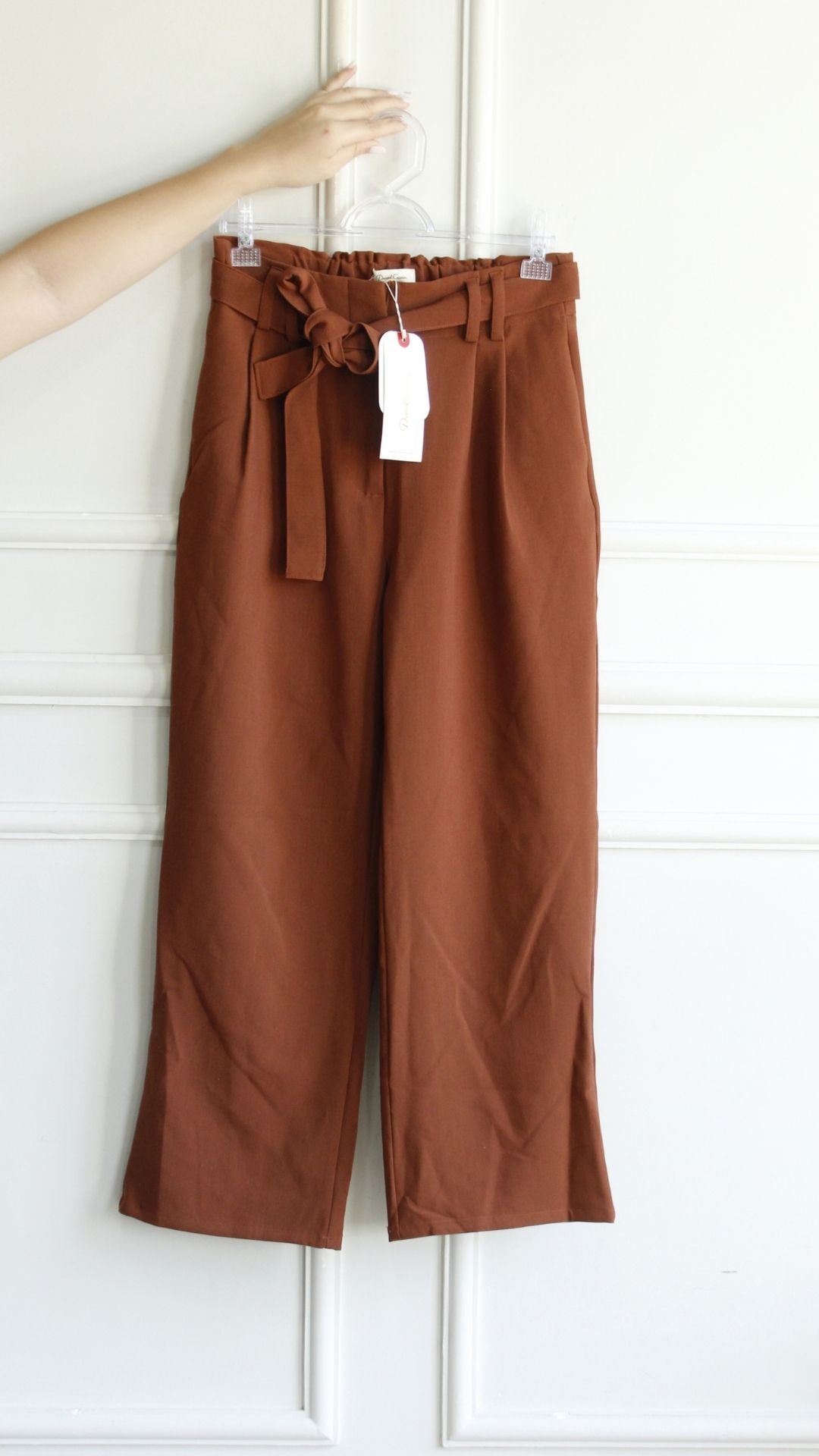 Pantalon