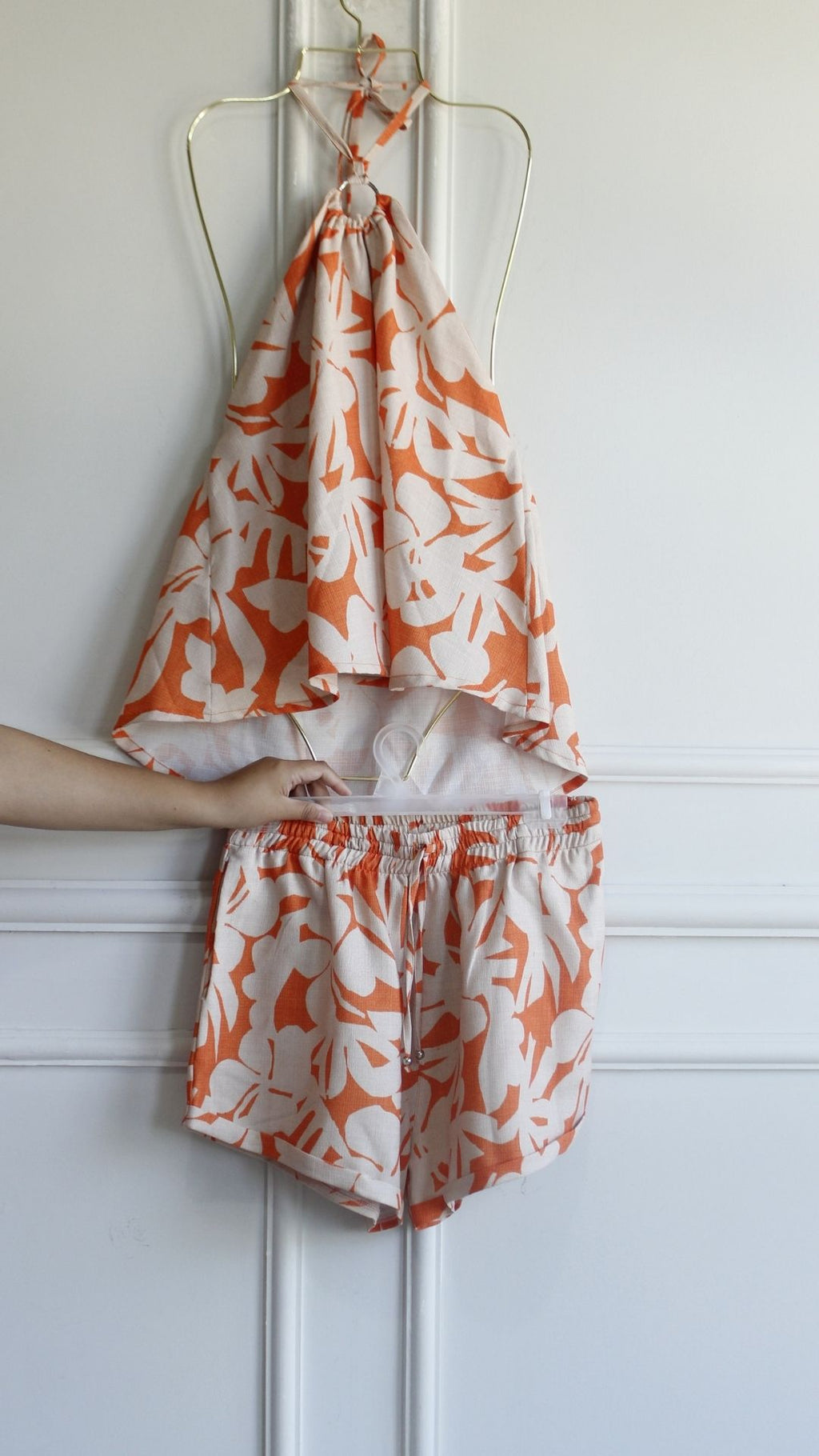 Conjunto