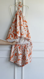 Conjunto