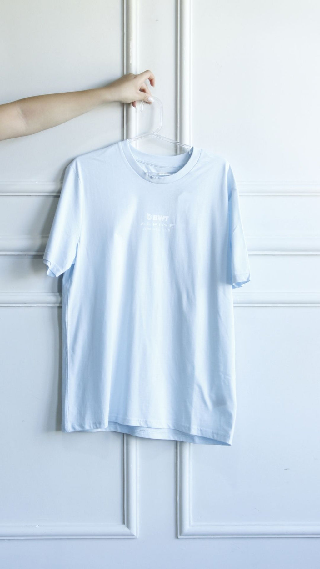 Remera