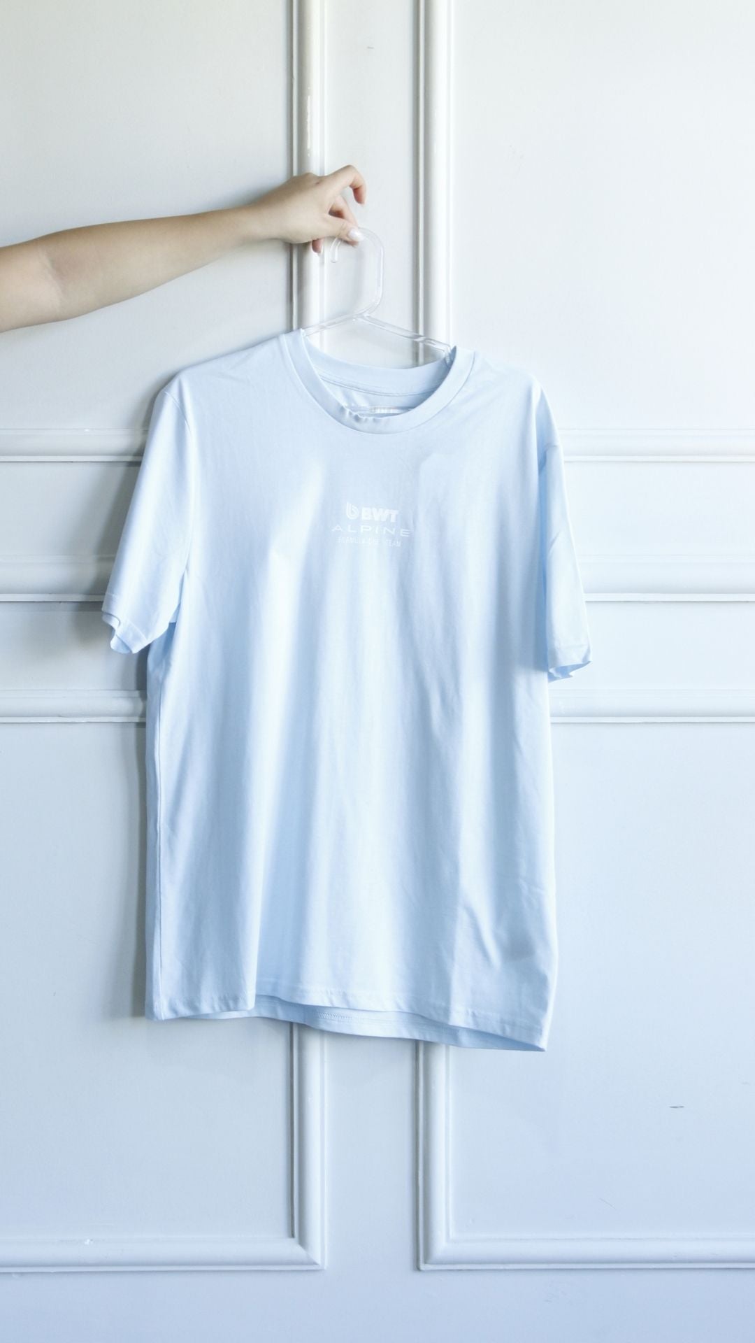Remera