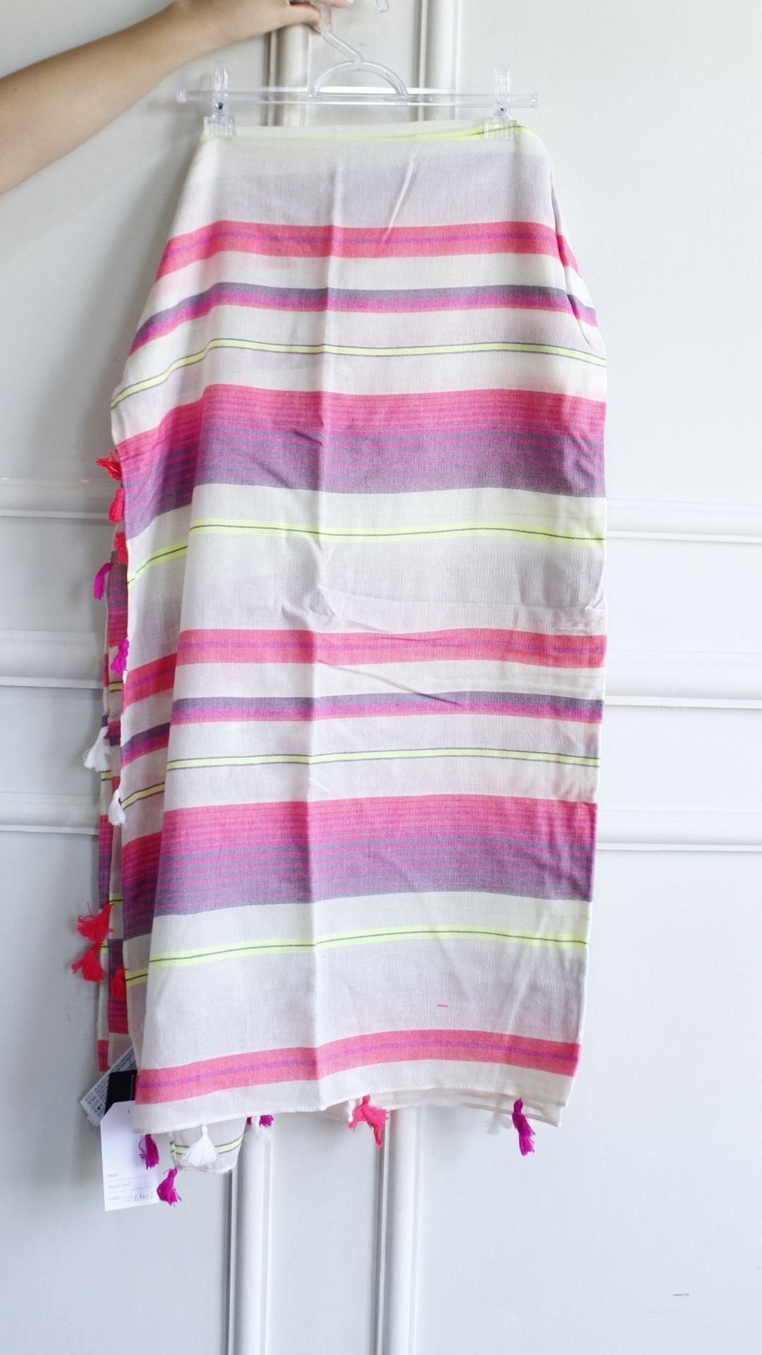 Pashmina