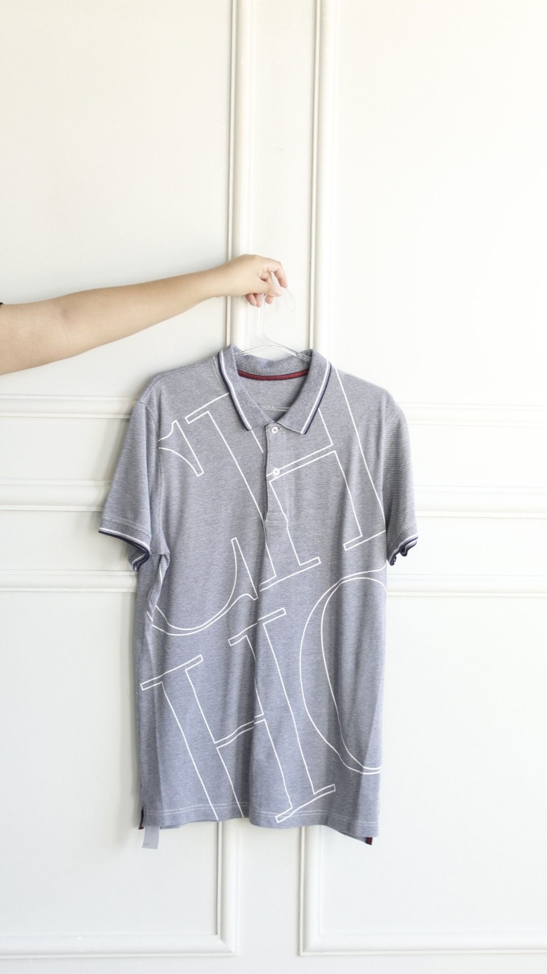 Remera