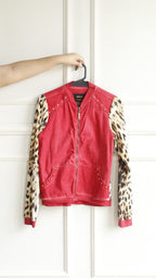 Campera