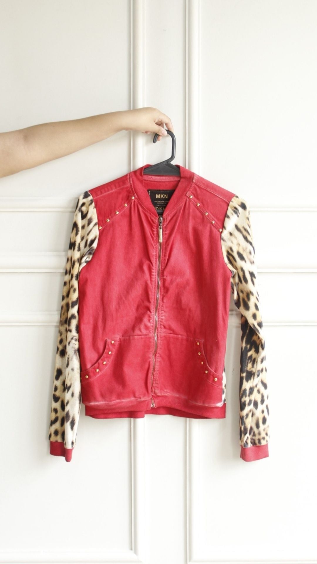 Campera