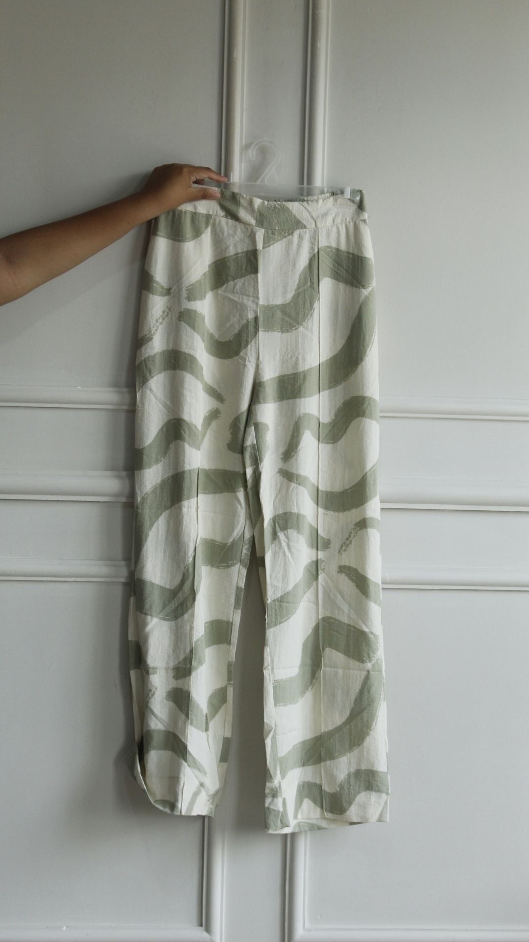 Pantalon