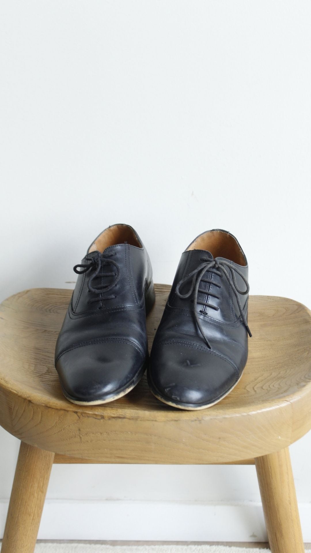 Mocasin