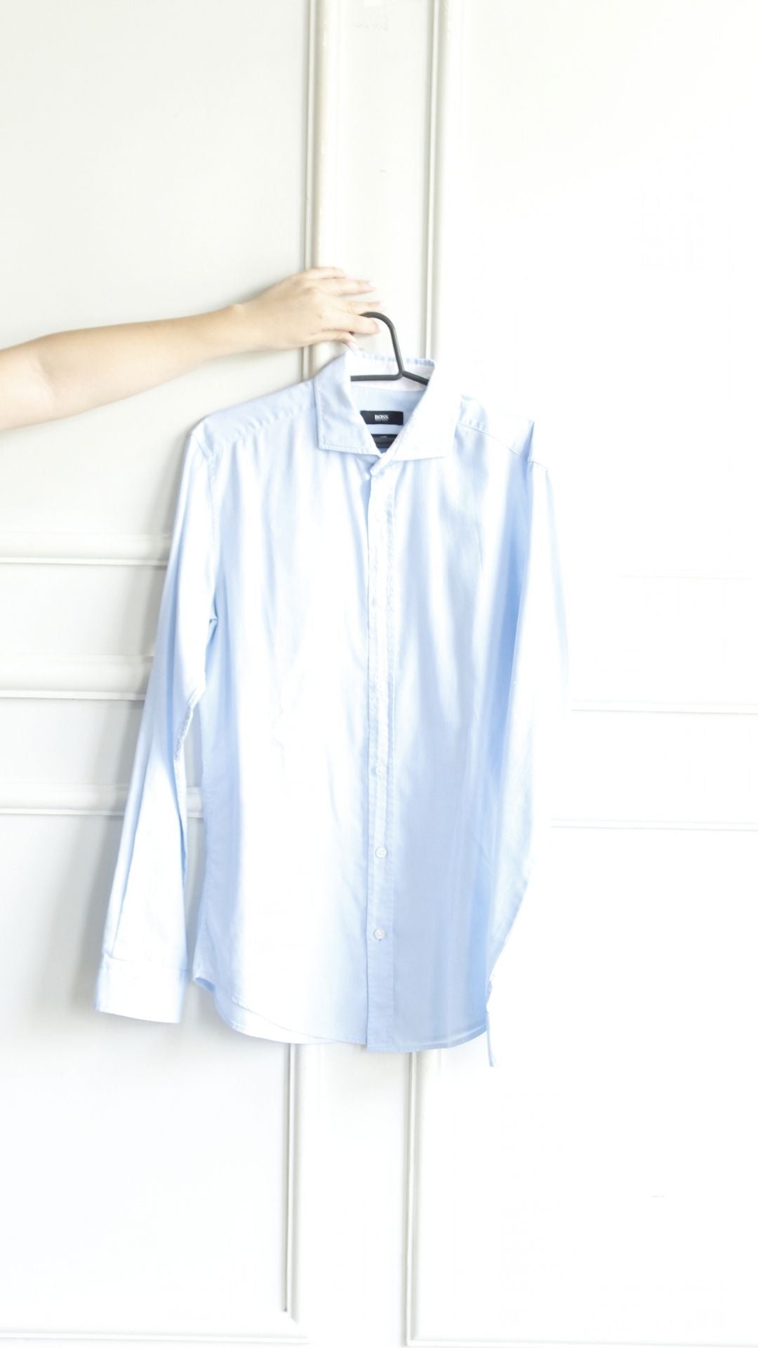 Camisa