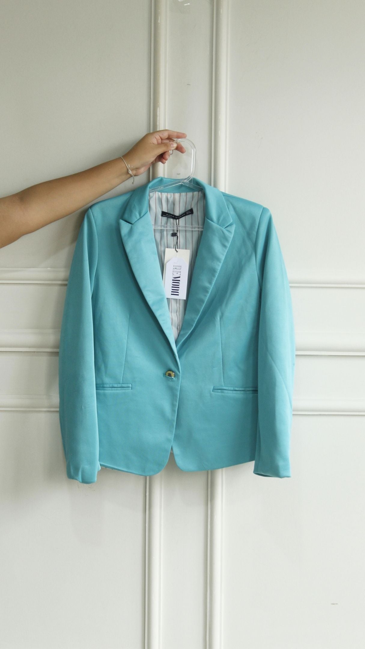 Blazer