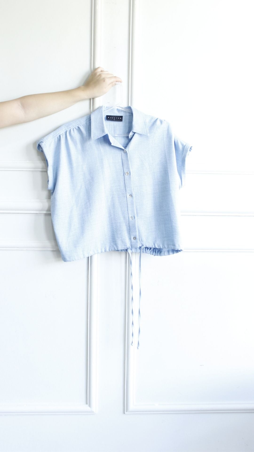 Conjunto