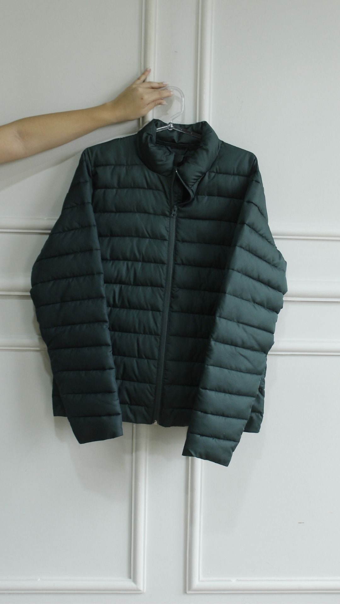 Campera