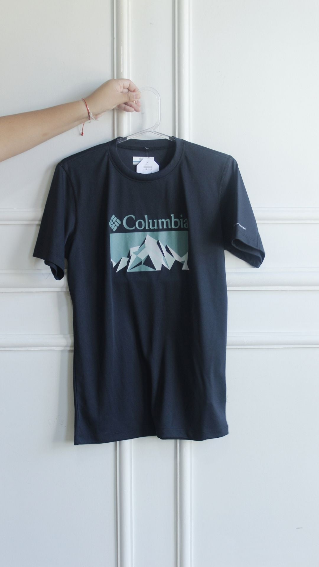 Remera