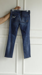 Jean