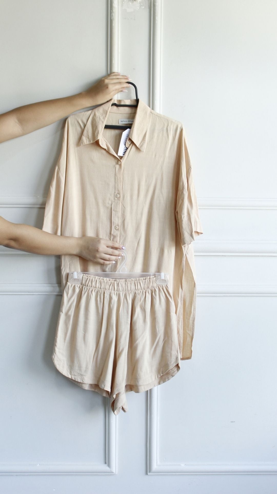 Conjunto