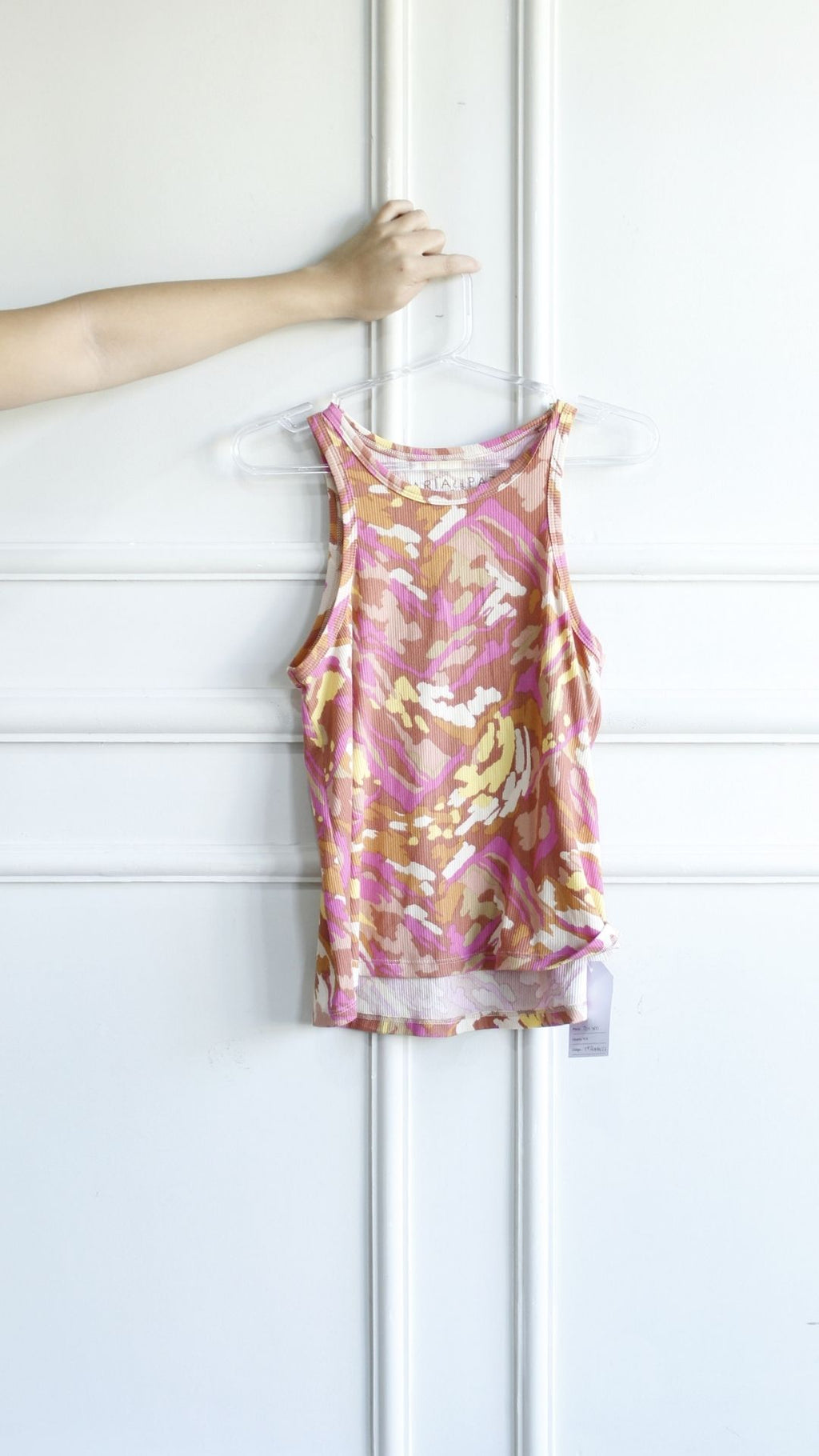Conjunto