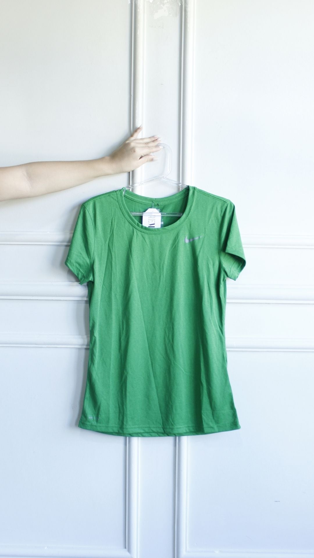Remera