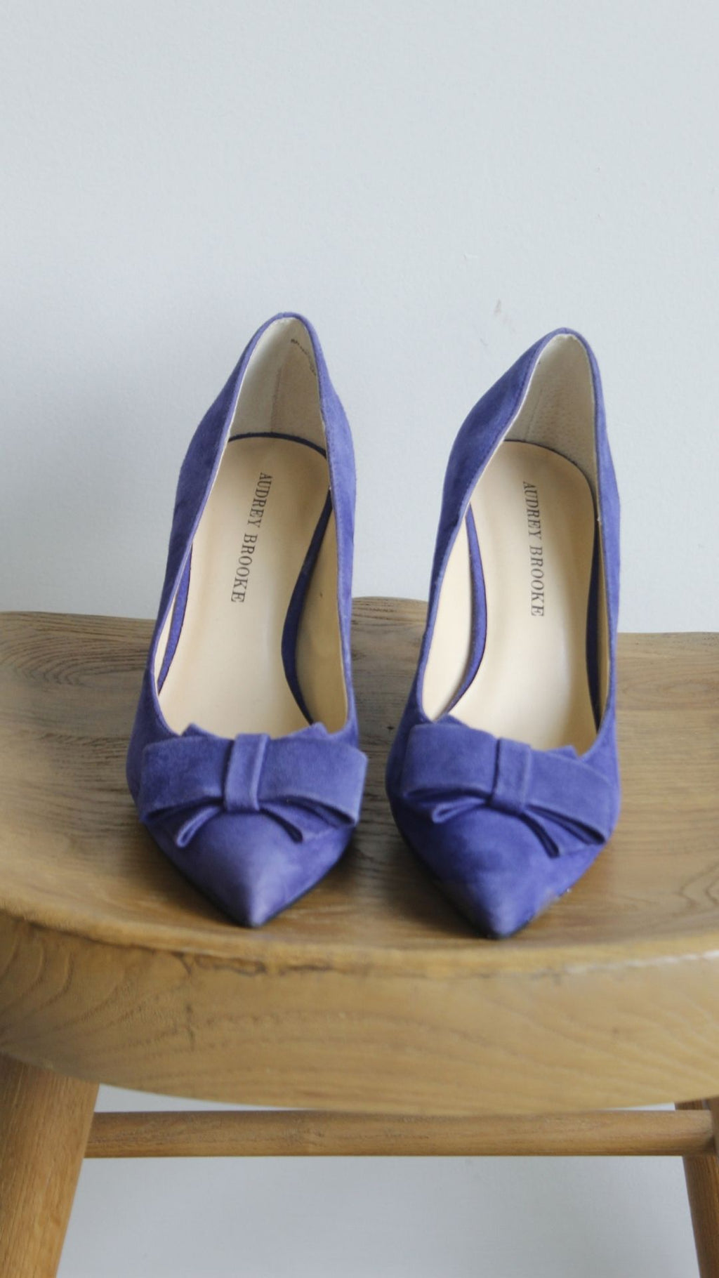 Stiletto