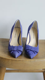 Stiletto