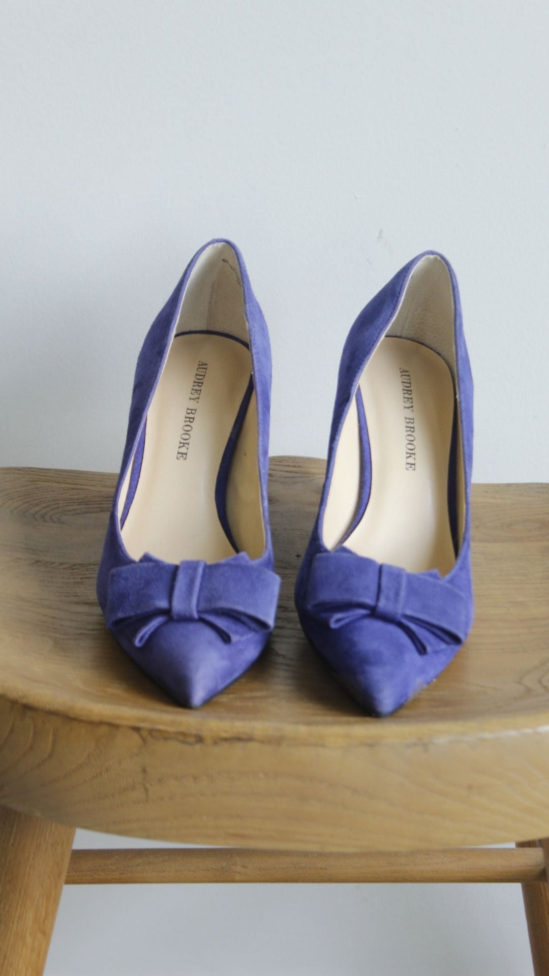 Stiletto