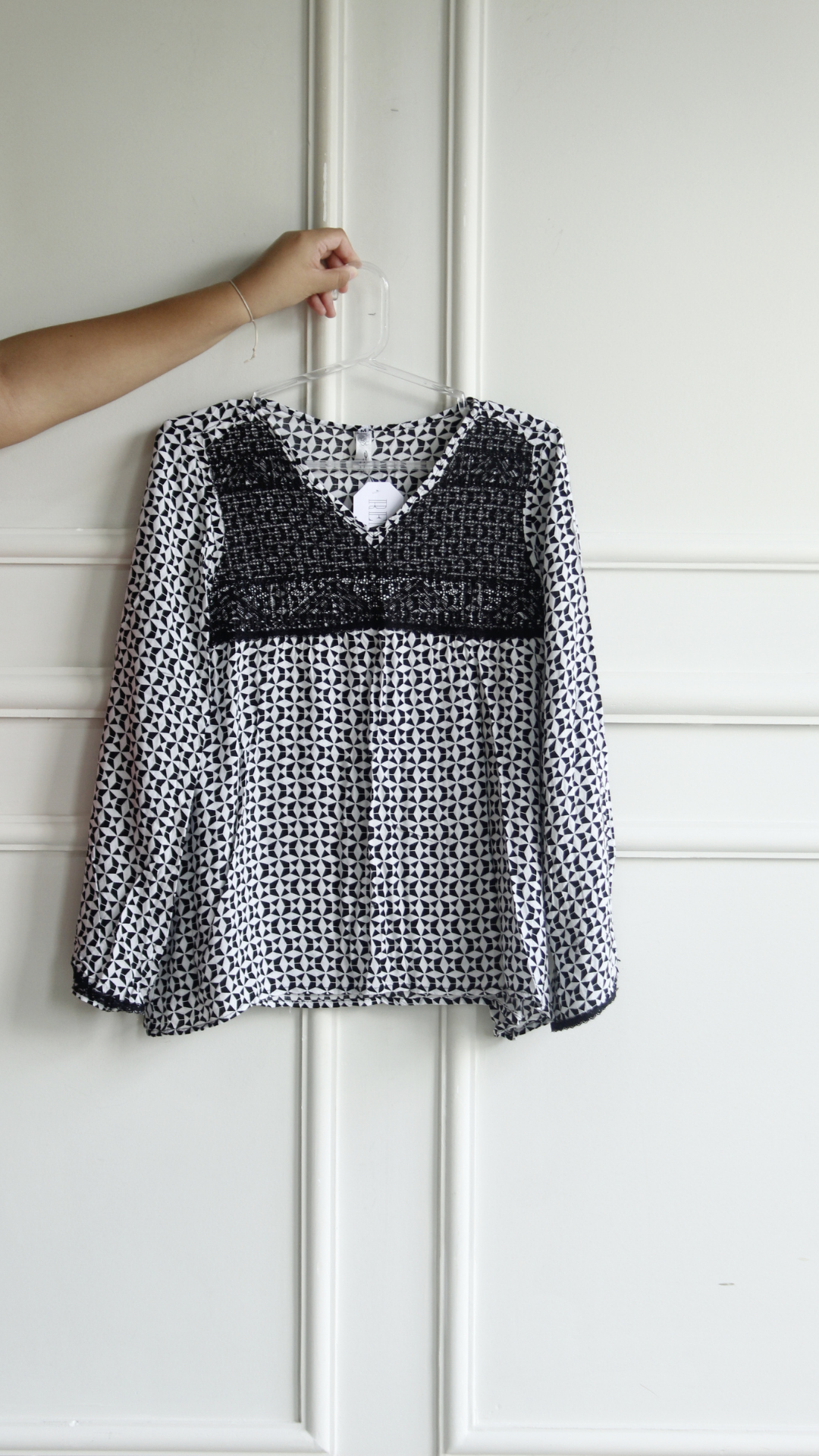 Remera