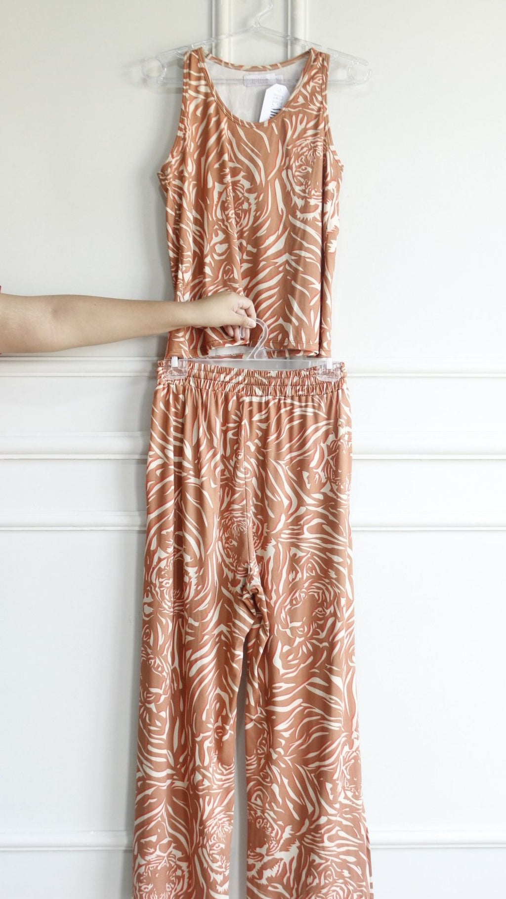 Conjunto