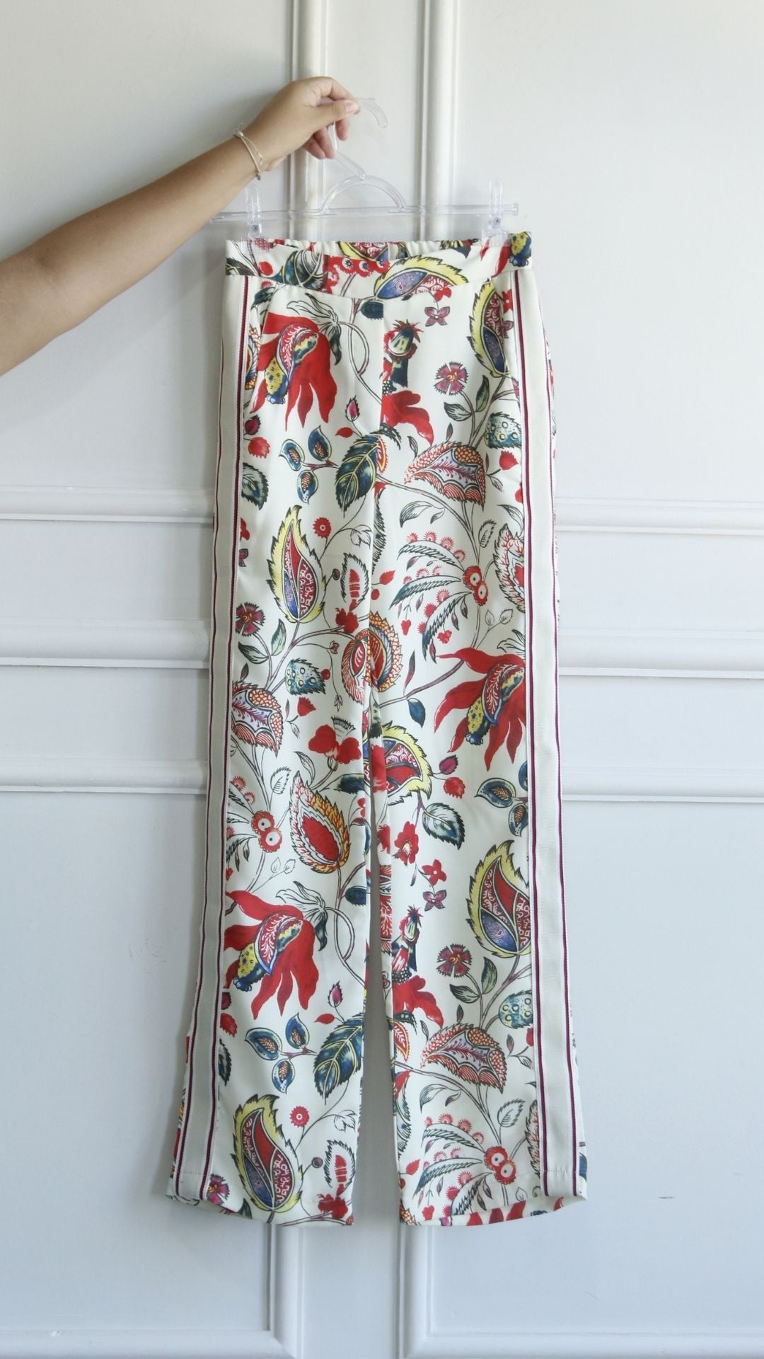 Pantalon