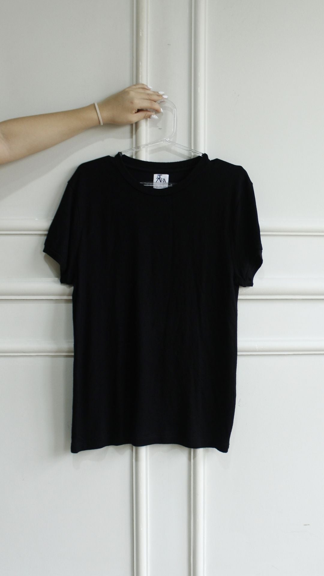Remera