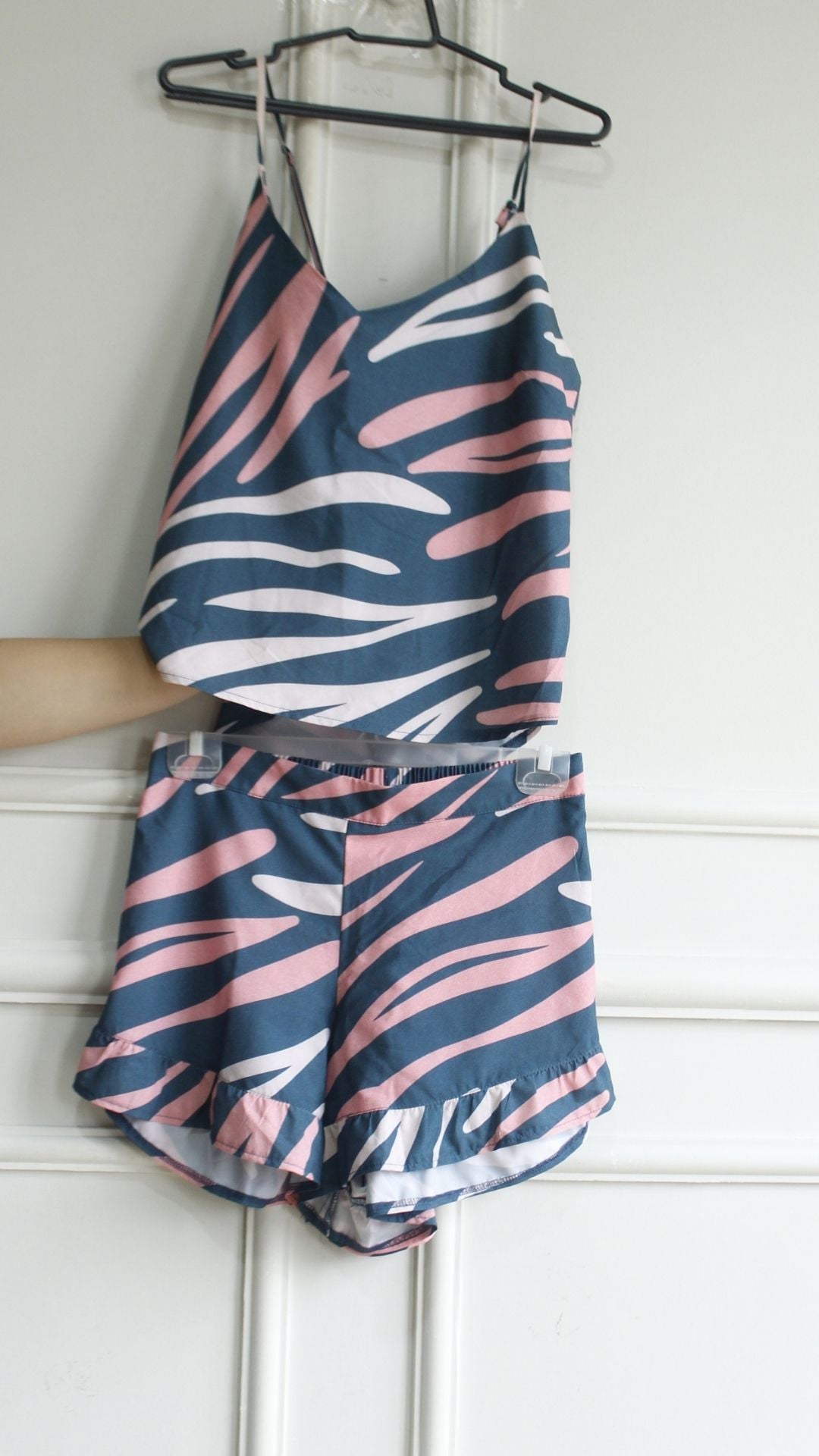 Conjunto