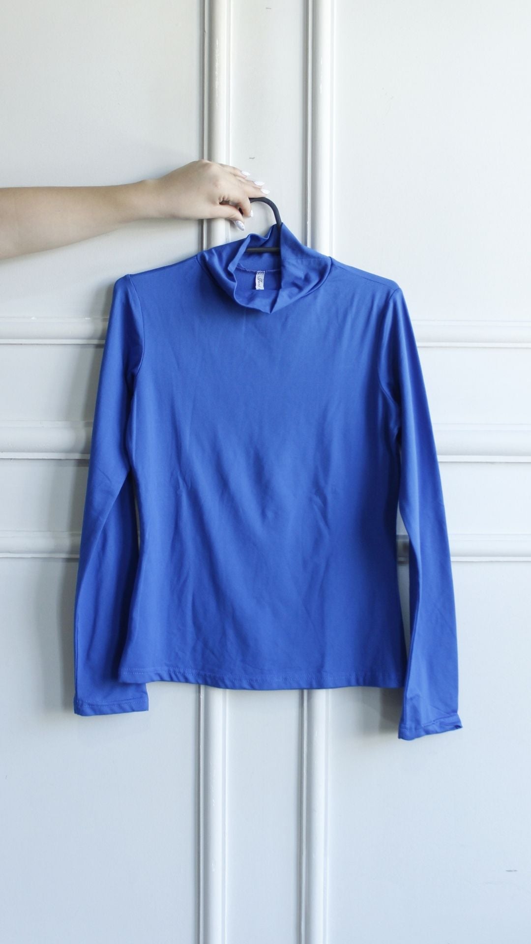 Remera