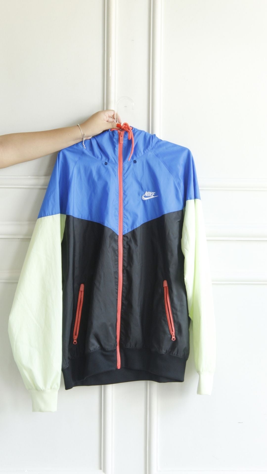 Campera