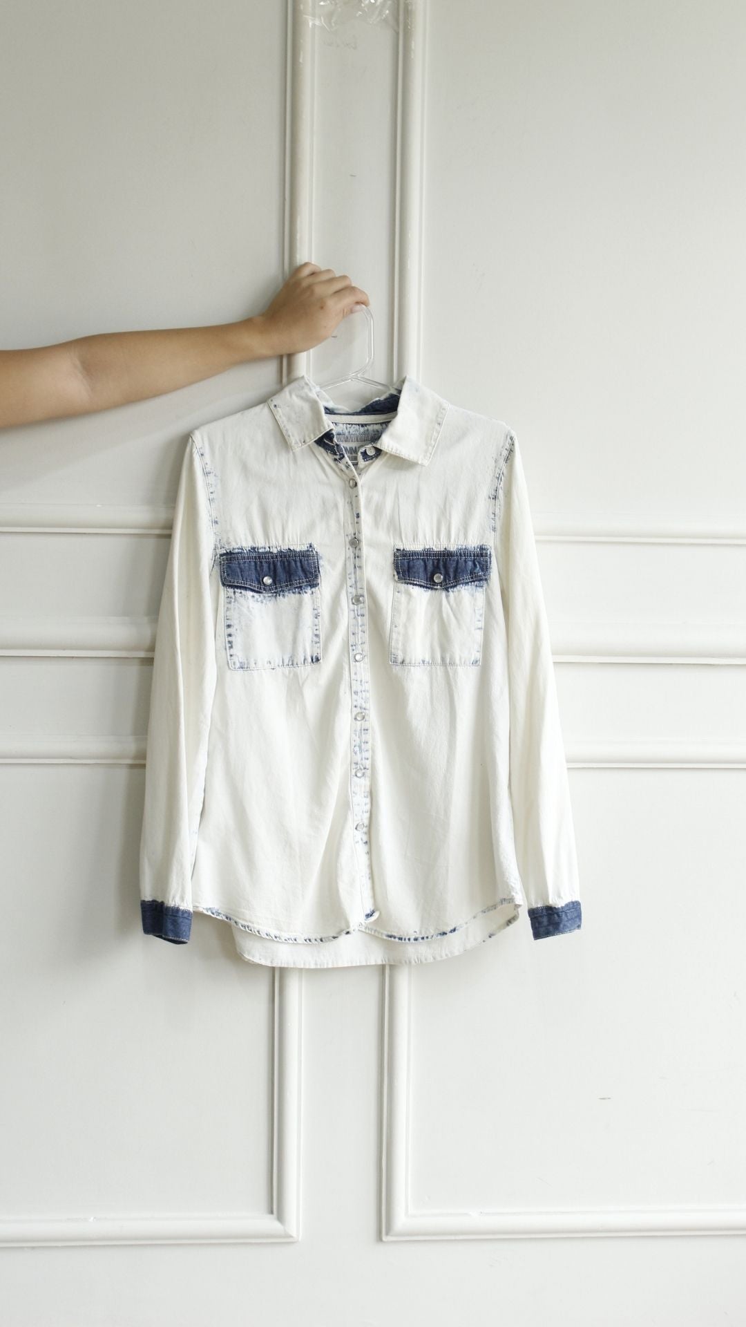 Camisa