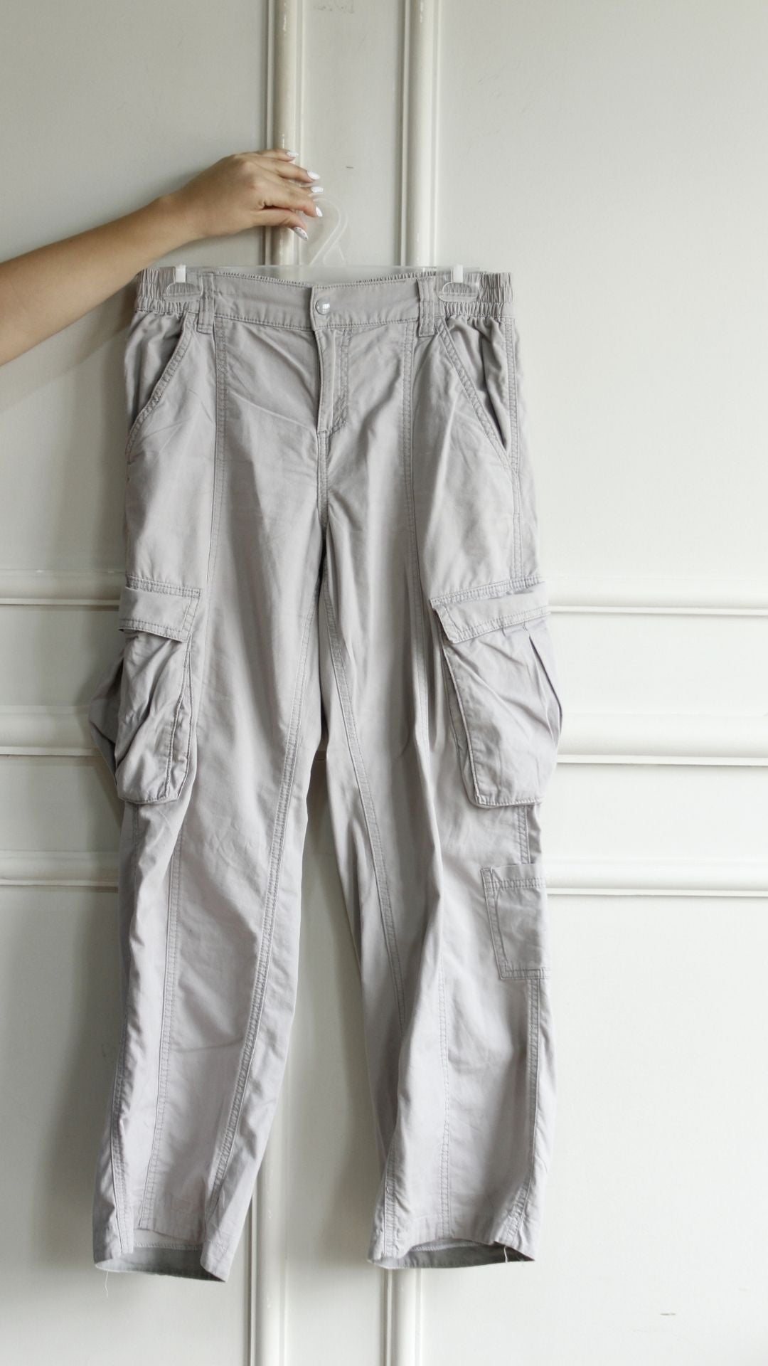 Pantalon