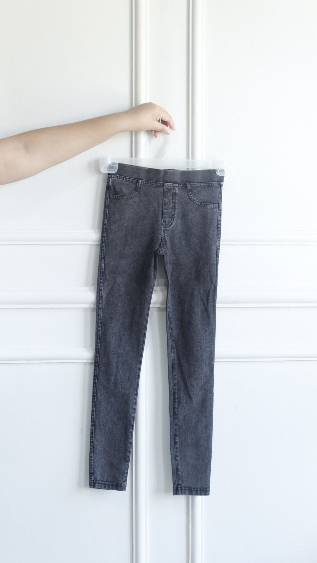 Jean